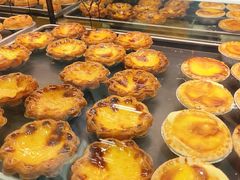 -采蝶轩(东华店)