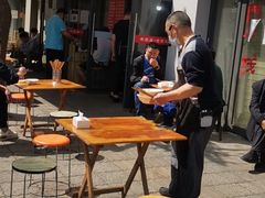 -老号牛王庙金宴面店(锦东路253号院店)