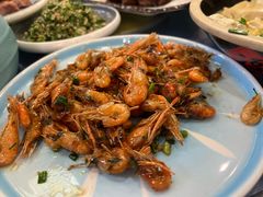 -苏州人家(锦溪镇店)