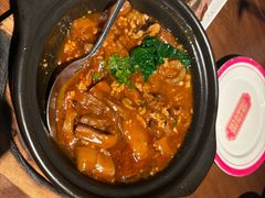 -春梅里卤鹅馆·47年老字号(中山路店)