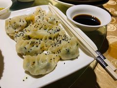 -集贤门·徽菜(南山店)