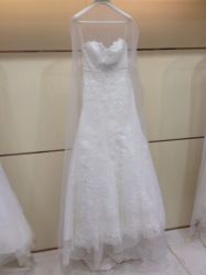 iphone_upload_pic-南京宝娜嫁衣婚纱礼服馆(中央路店)