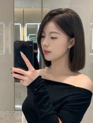 -风生造型