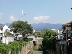 -南岳衡山风景名胜区-南岳大庙