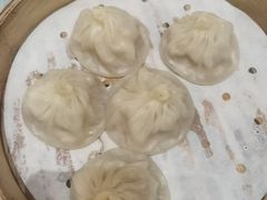 -喜宴又一村·粤菜·茶点·海鲜(壹方天地店)