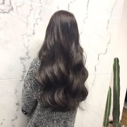 点击看大图 -MYCOLORHARSALON