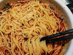 -品回味清真西北楼(宁波首店)