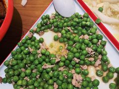 -老闵田螺馆·南昌市井菜·特色小吃(总店)