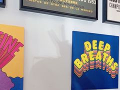 -RIPPLE COFFEE涟漪咖啡