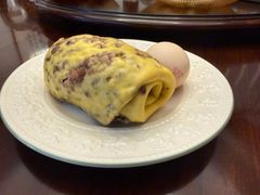 -宫门口馒头铺(创始人总店)
