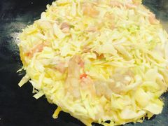 -鹤桥风月(难波御堂格兰维尔店)