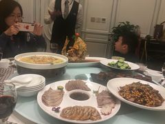 -城南往事(滨江世茂店)