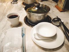-阳光码头海鲜火锅(玉立路店)