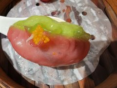 -点都德(德江楼店)
