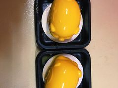 -海底捞火锅(龙湖三千集店)