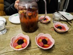 -老味烧烤(总店)