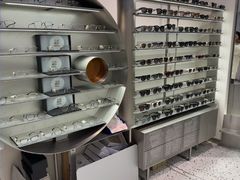 -木九十眼镜(朝阳大悦城B1店)