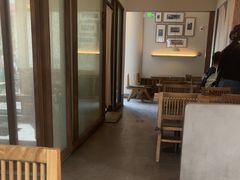 -长春堂顺时而饮(前门店)