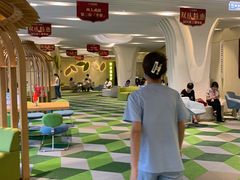 -黑马眼科·近视手术