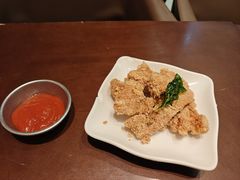 -老张牛肉面(天津万象城店)