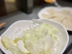 -巴奴毛肚火锅(二七万达店)