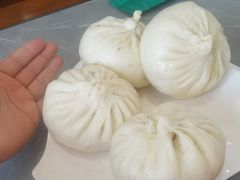 -小市羊汤