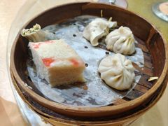 -柳湖茶坊(柳湖店)