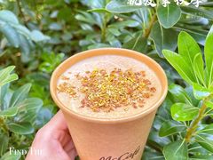 -麦当劳(光新乐购店)