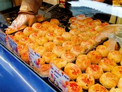 -真老大房(南京东路店)