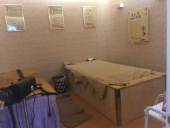 -佐登妮丝美容SPA生活馆