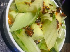 -龙门醉客(上塘路店)