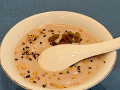 手工福鼎芋泥-闽海肴(北辰荟店)