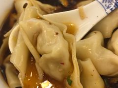 -笑来喜馄饨小笼工坊店(湖滨街店)