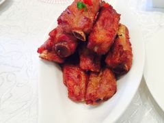 -亢龙太子酒轩(东湖店)