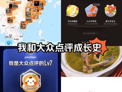 -南京国际青年文化中心