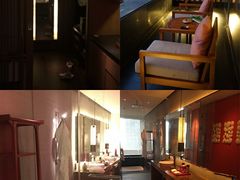 -三亚太阳湾柏悦酒店