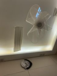 -本真坊美容美体沙龙