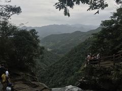 -溪口-滕头旅游景区