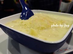 -发记甜品(豉油街店)