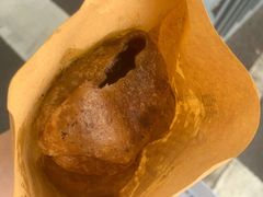 -赵天禄(葑门横街店)