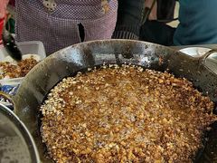 -共和老洪豆花草粿水粿