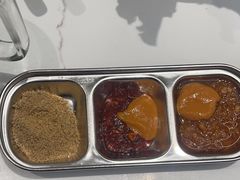 -花味·自助烤肉(南方时代店)