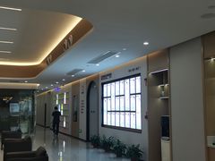 -爱齿尔口腔医院(中南院)