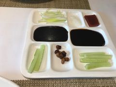 -同喜烤鸭店(光芒店)