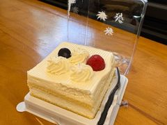 -梦菲思饼屋(瑞金宾馆店)