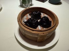 -炳胜私厨(万象前海店)