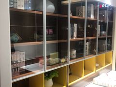 -红星美凯龙(上海沪南店)