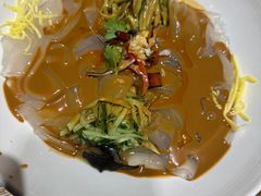 -鸽子窝(黄村店)