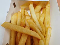 -必胜客(吾悦广场店)