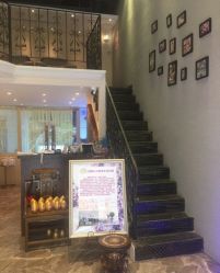-RL Nail·瑞丽美甲美睫品牌原创店